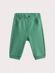 Брюки для малыша