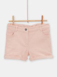 Шорты для девочки