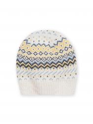 Шапка для малыша