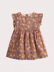 Платье для малышки