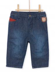 Брюки для малыша