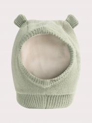 Шапка для малыша