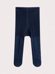 Колготки для малышки