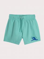 Плавки для мальчика