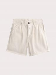 Шорты для мальчика