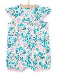 Песочник для малышки