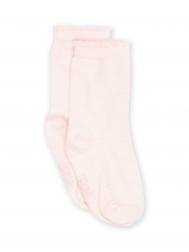 Носки для малышки