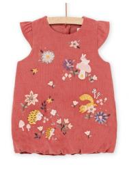 Платье для малышки