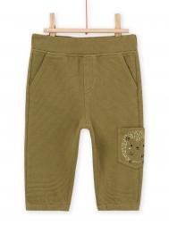 Брюки для малыша