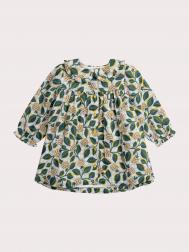 Платье для малышки