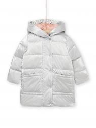 Куртка для девочки