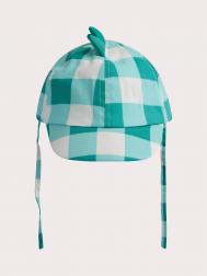 Кепка для малыша