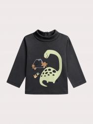 Водолазка для малыша