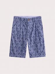 Шорты для мальчика