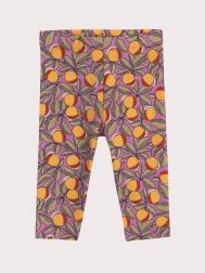 Леггинсы для малышки