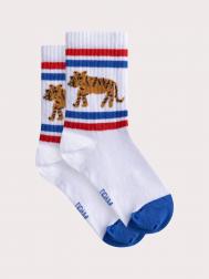 Носки для мальчика