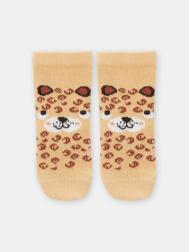 Носки для малыша