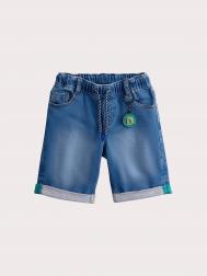 Шорты для мальчика