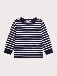 Лонгслив для мальчика