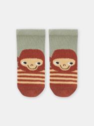 Носки для малыша