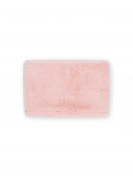 Шарф-снуд для девочки