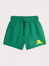 Плавки для мальчика