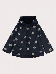 Куртка для девочки