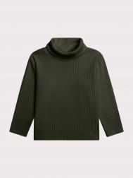 Водолазка для мальчика