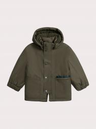 Куртка для мальчика