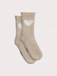 Носки для малышки