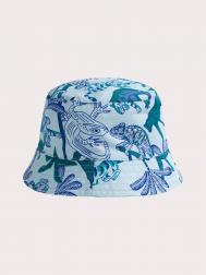 Панама для мальчика