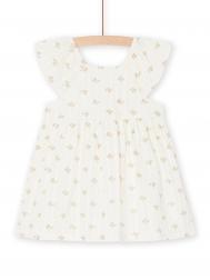 Платье для малышки