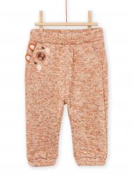 Брюки для малыша