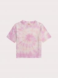 Футболка для девочки