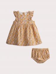 Платье для малышки