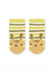 Носки для малыша