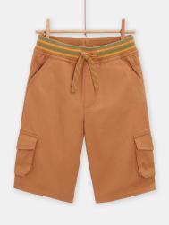 Шорты для мальчика