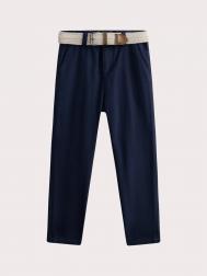 Брюки для мальчика