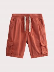 Шорты для мальчика