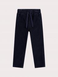 Брюки для мальчика