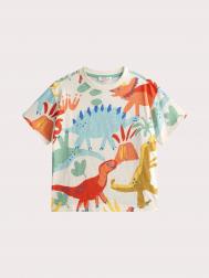 Футболка для мальчика