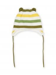 Шапка для малыша