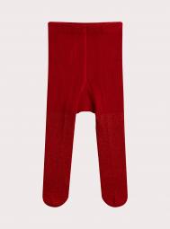 Колготки для малышки