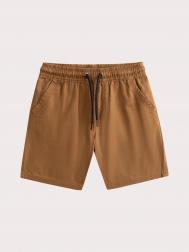 Шорты для мальчика