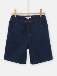 Шорты для мальчика