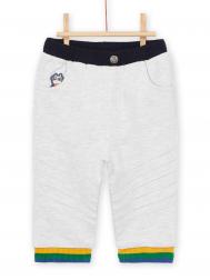 Брюки для малыша