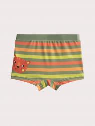 Плавки для малыша