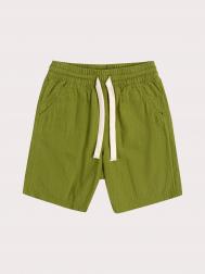 Шорты для мальчика