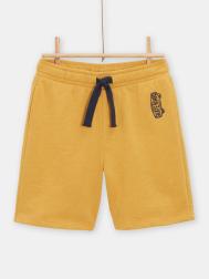 Шорты для мальчика