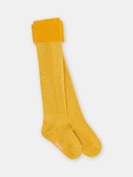 Колготки для малышки